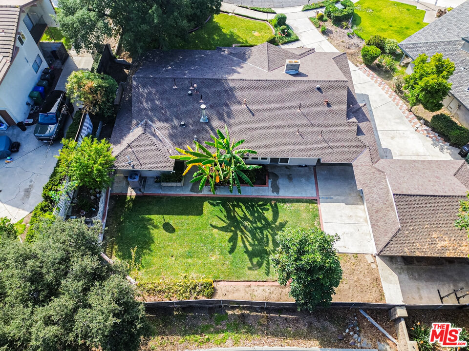 MLS #25616083 image #65