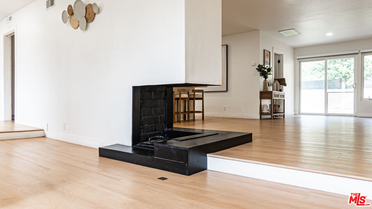 MLS #25616083 image #6