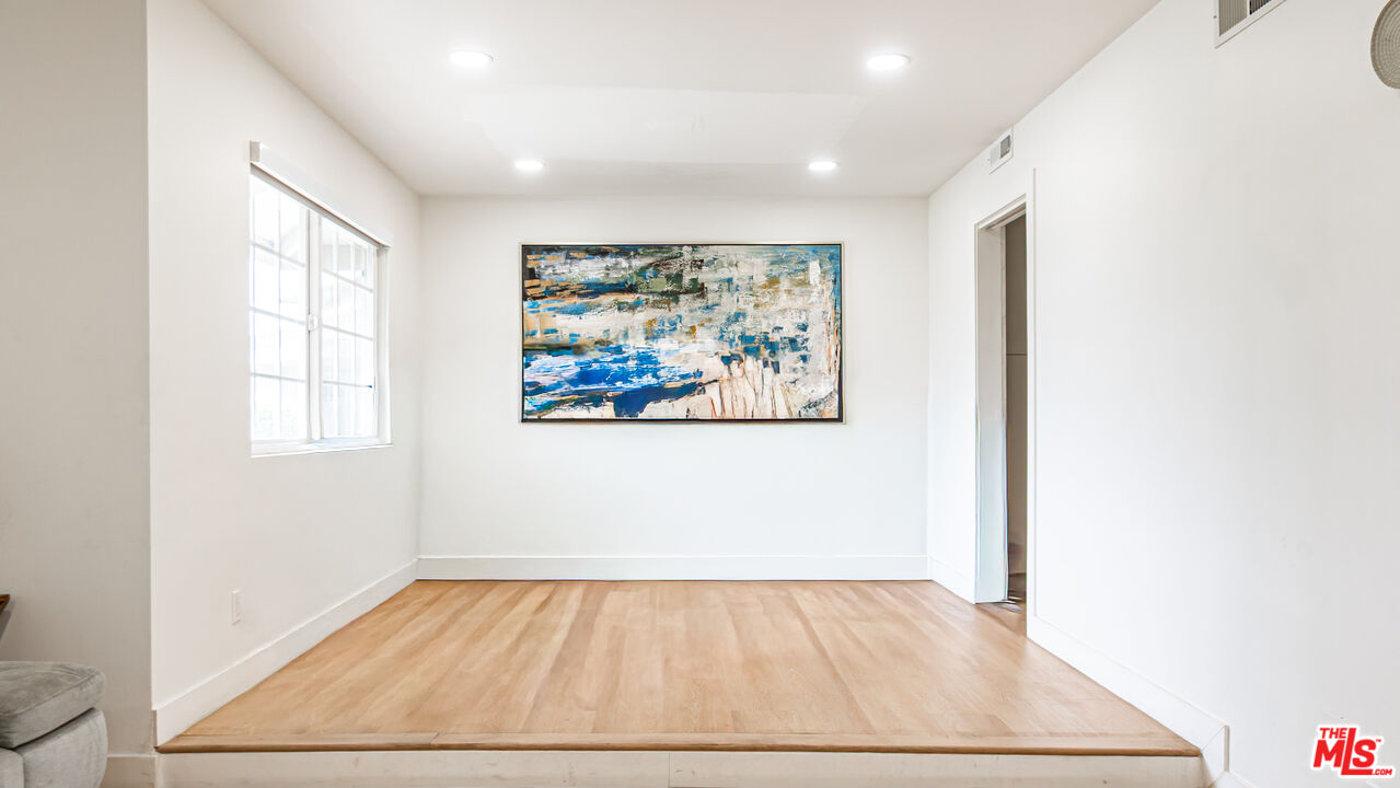 MLS #25616083 image #7