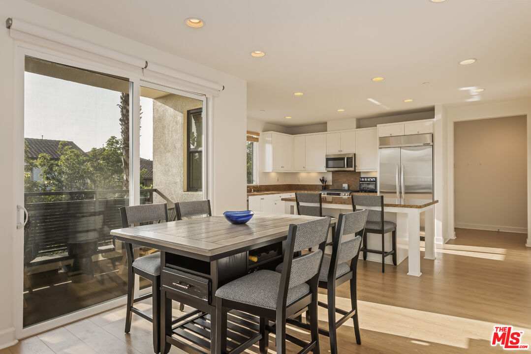 MLS #25616103 image #10