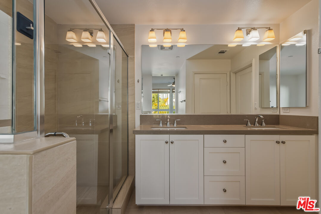 MLS #25616103 image #21