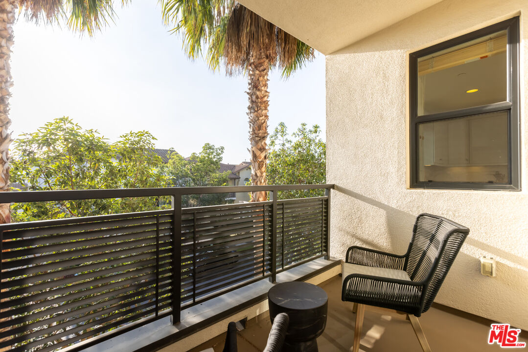 MLS #25616103 image #26