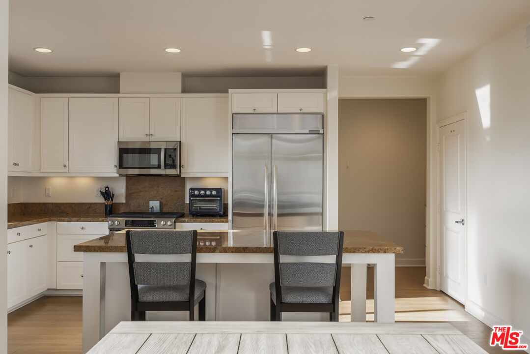 MLS #25616103 image #8