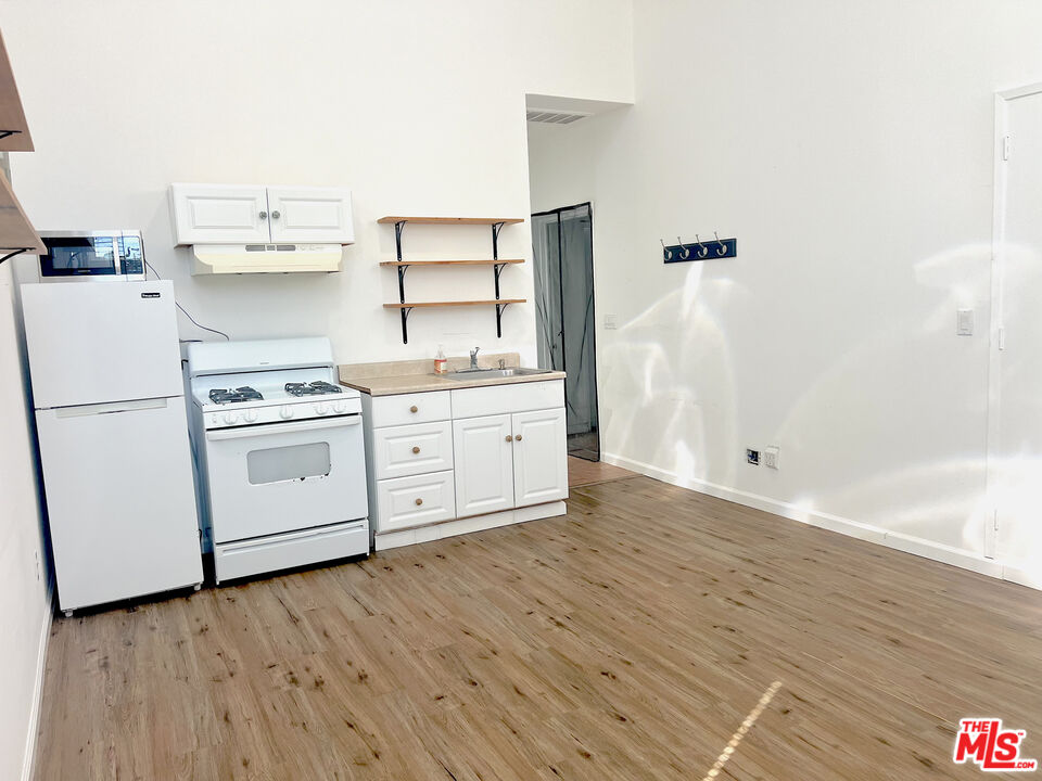 MLS #25616115 image #1