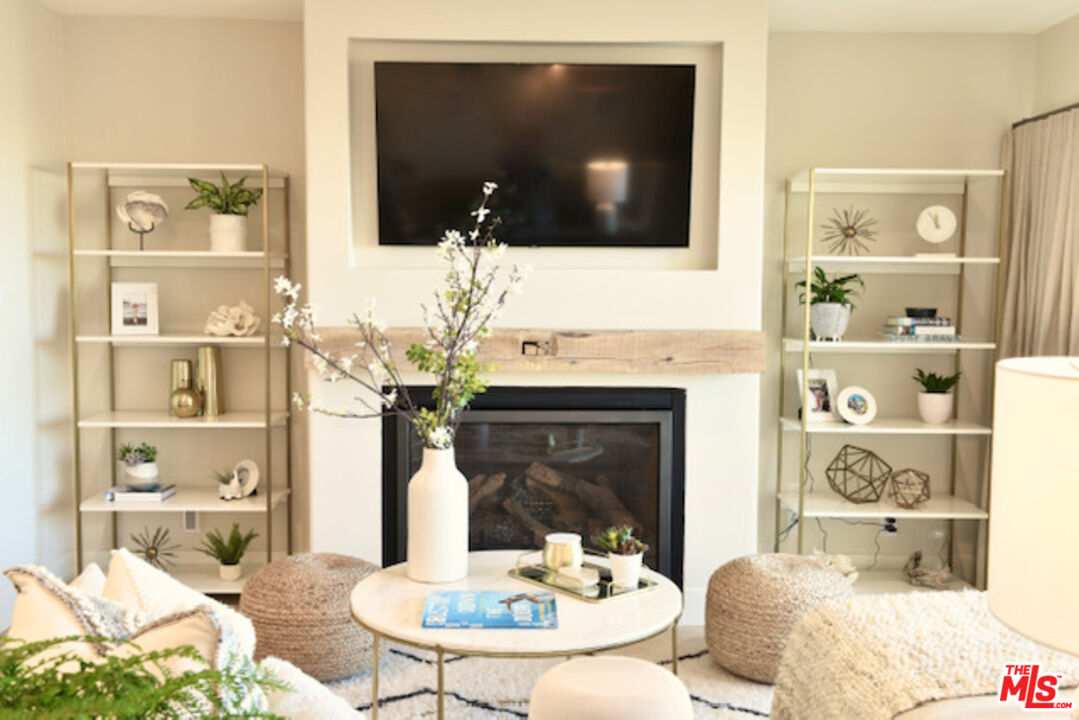 MLS #25616121 image #10