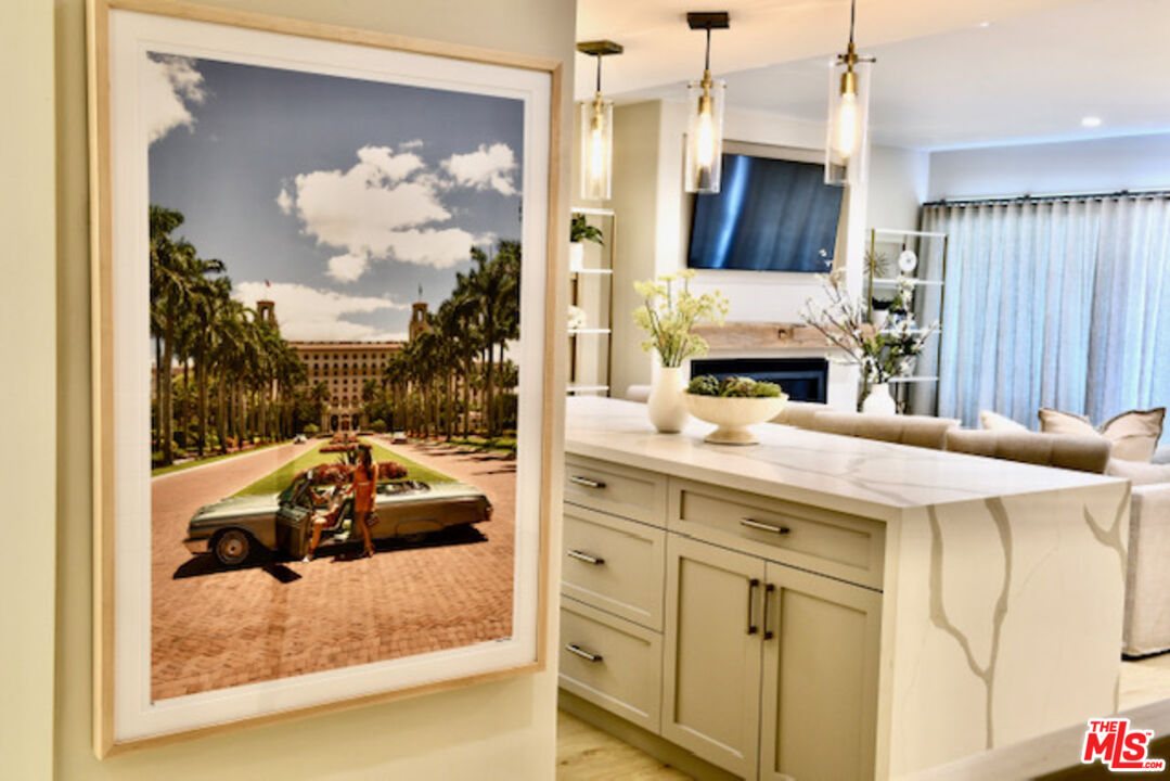 MLS #25616121 image #11