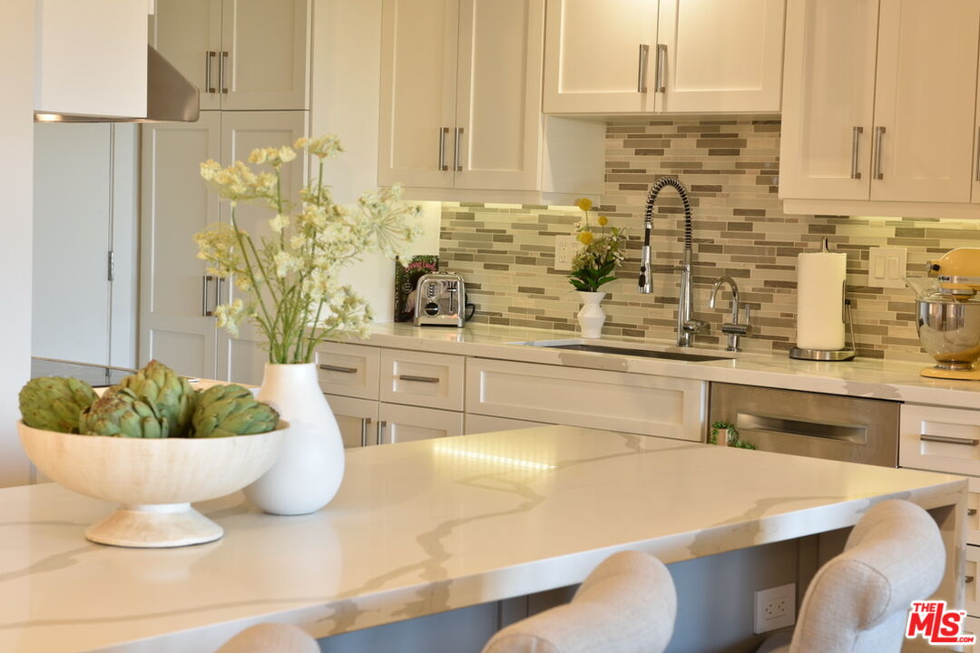 MLS #25616121 image #12