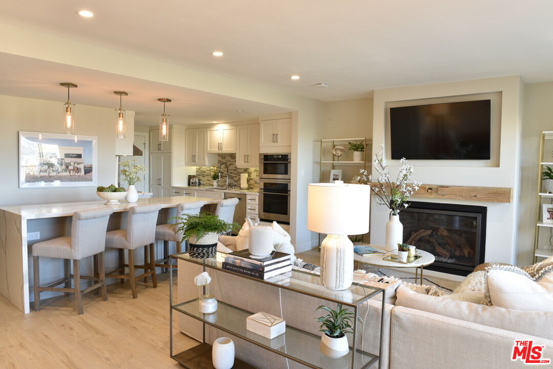 MLS #25616121 image #13