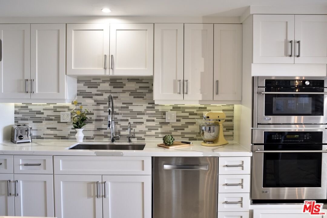 MLS #25616121 image #15