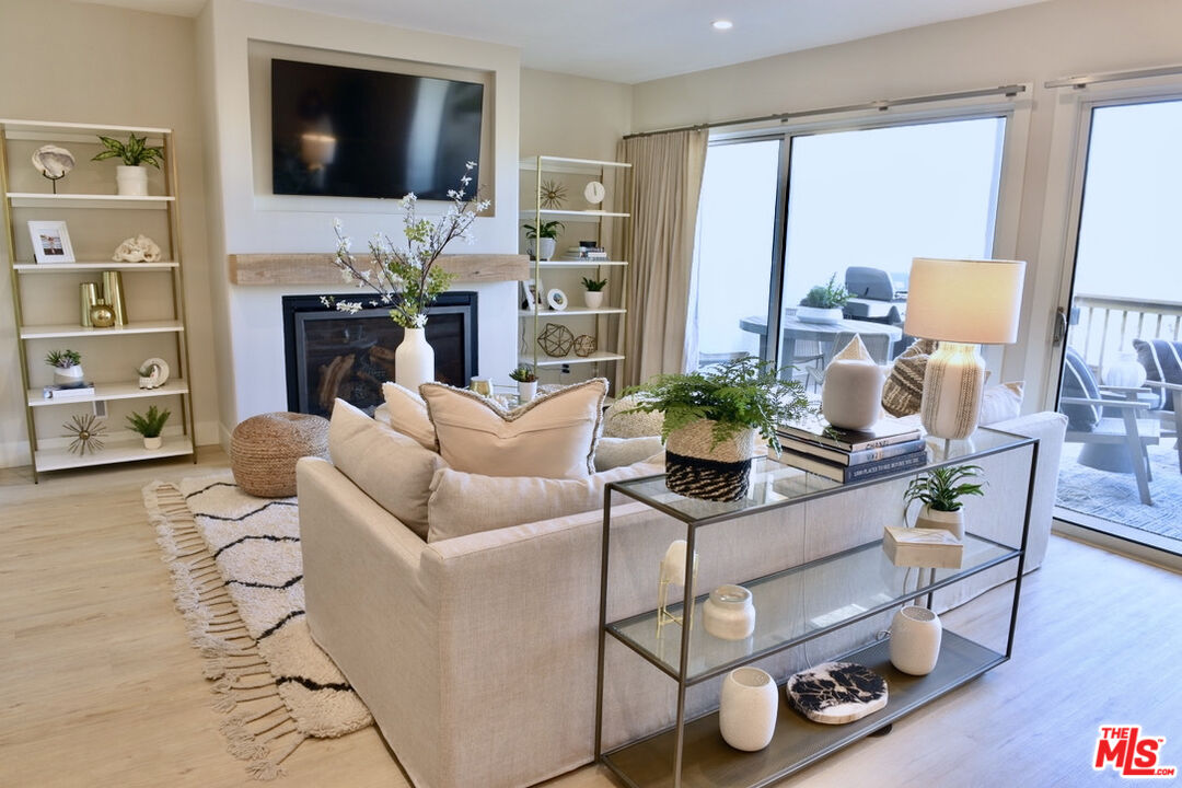 MLS #25616121 image #16