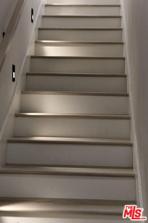 MLS #25616121 image #17