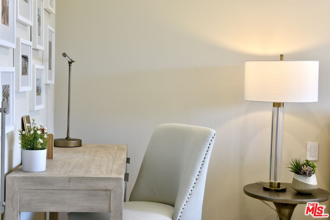 MLS #25616121 image #18