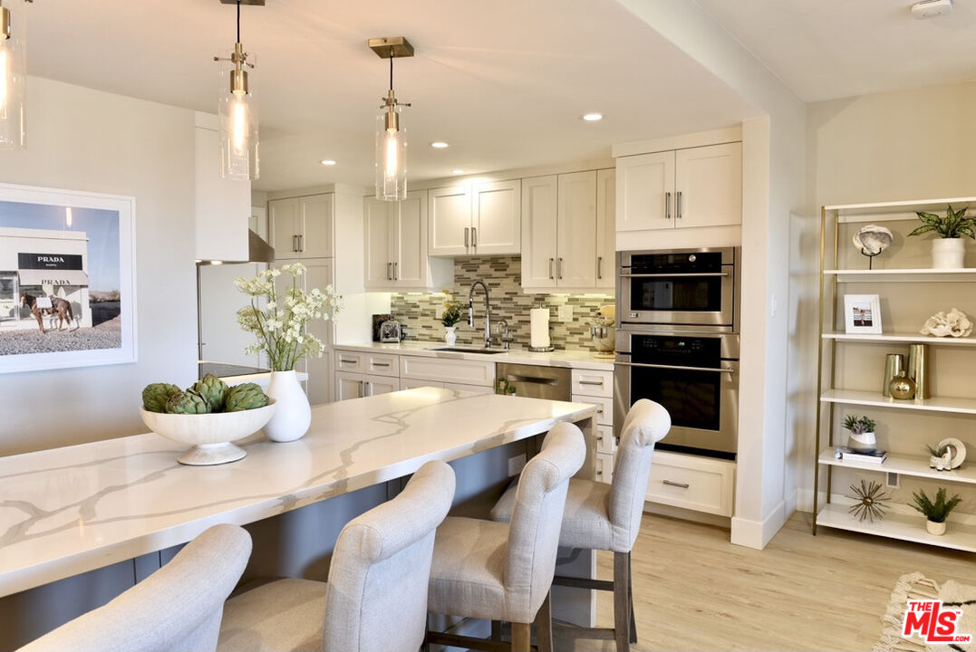 MLS #25616121 image #1