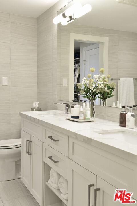 MLS #25616121 image #19