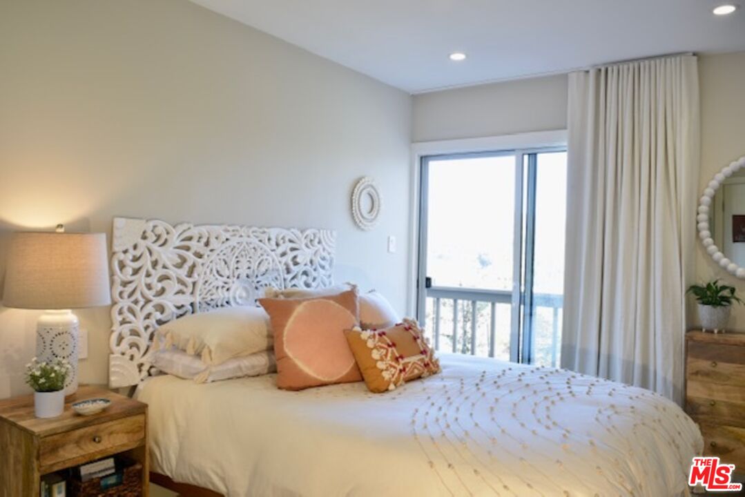 MLS #25616121 image #20