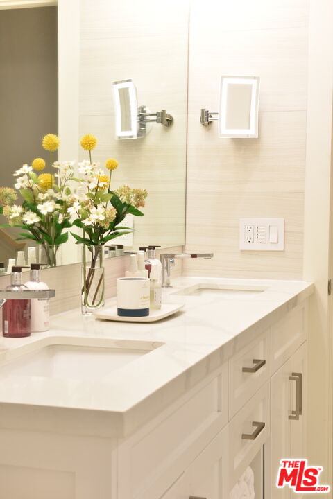 MLS #25616121 image #21