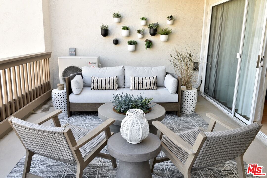 MLS #25616121 image #23