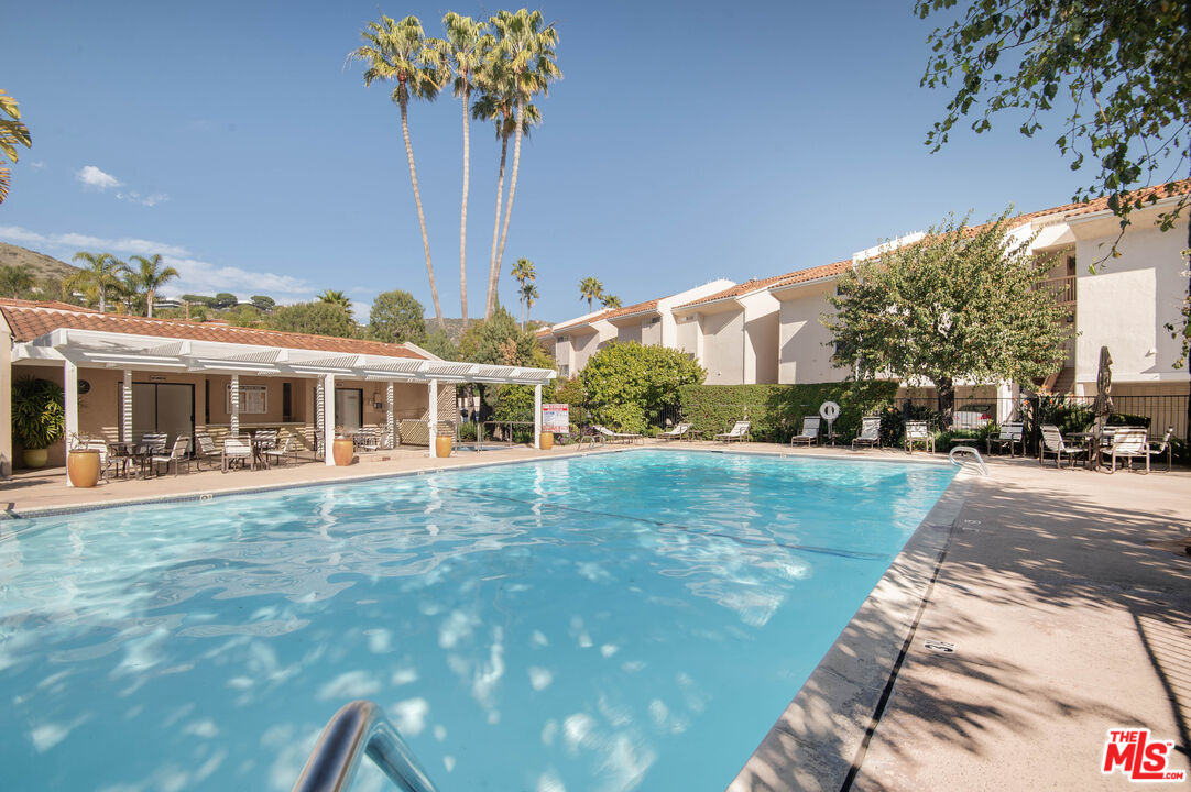 MLS #25616121 image #25