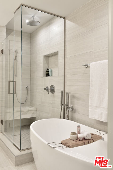 MLS #25616121 image #3