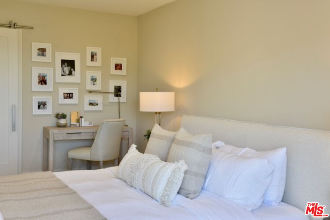 MLS #25616121 image #4