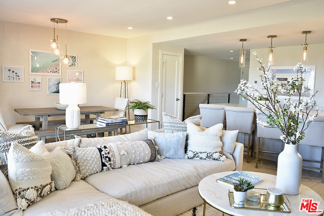 MLS #25616121 image #5