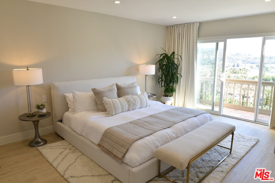 MLS #25616121 image #7