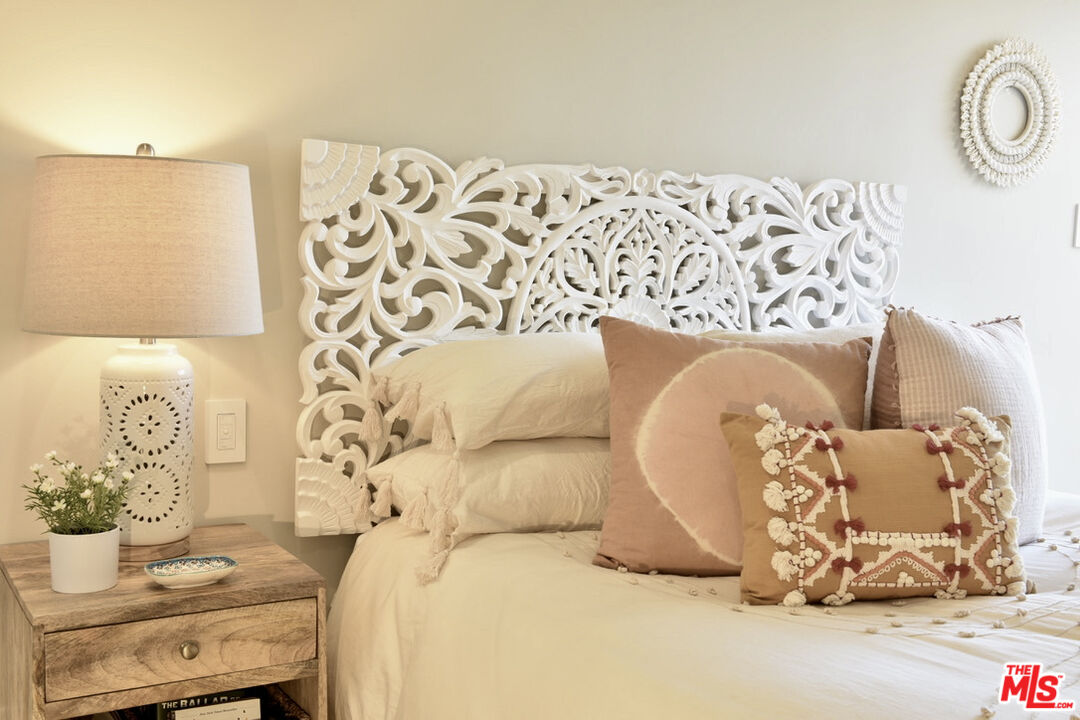 MLS #25616121 image #8