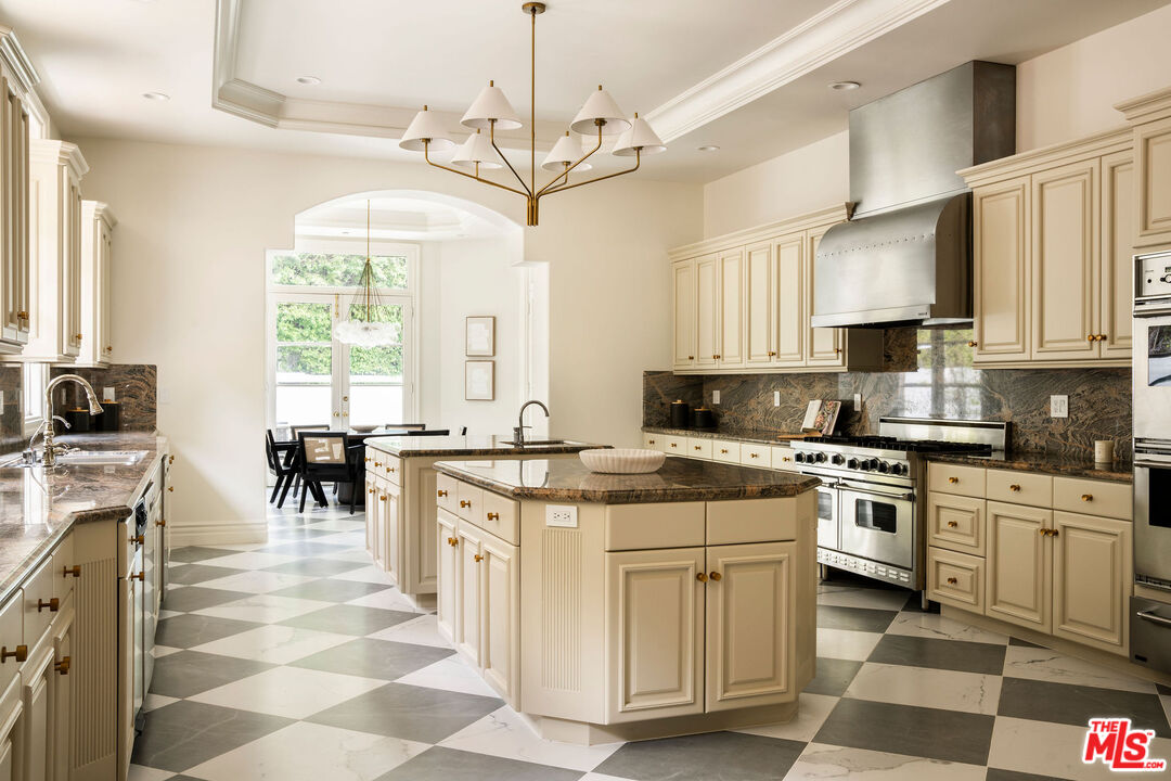 MLS #25616191 image #10