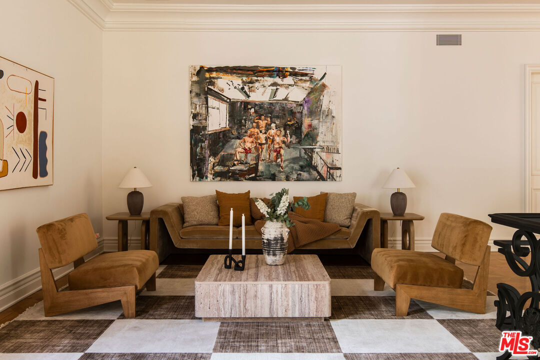 MLS #25616191 image #13