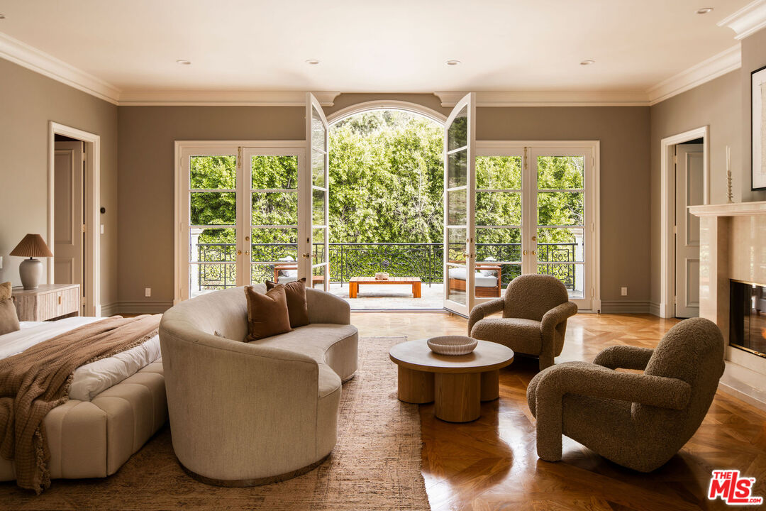 MLS #25616191 image #14