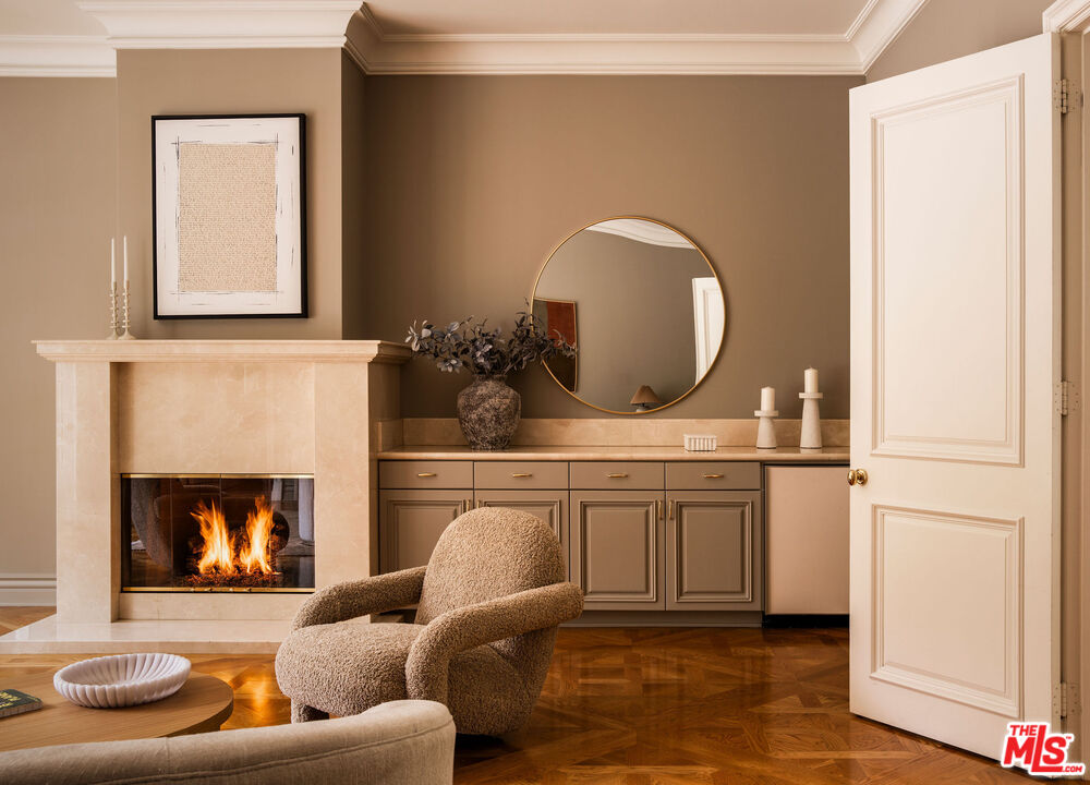 MLS #25616191 image #15