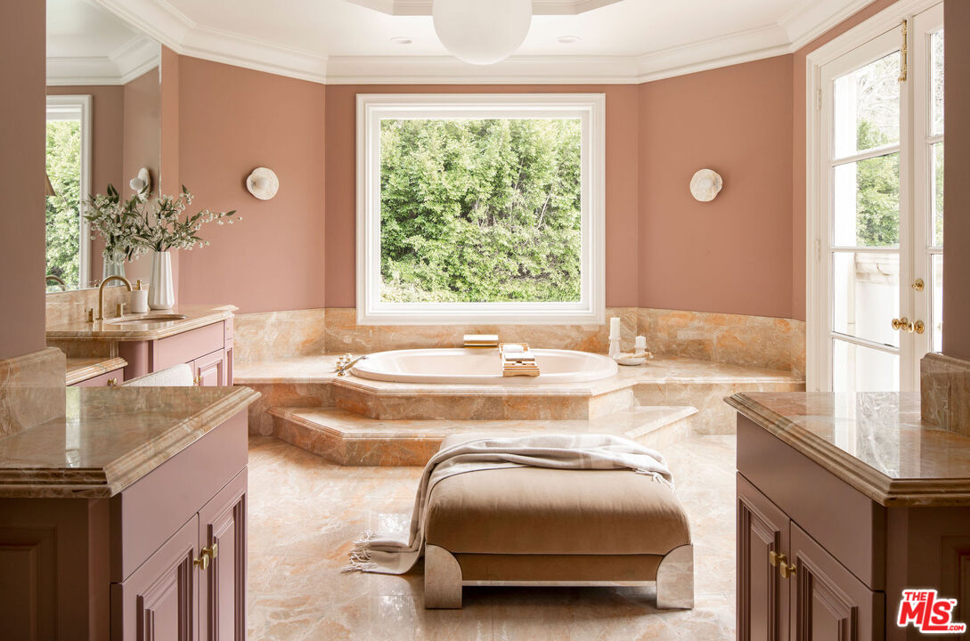 MLS #25616191 image #16