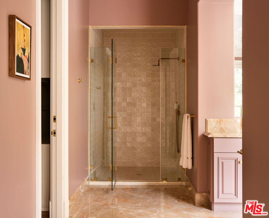 MLS #25616191 image #17