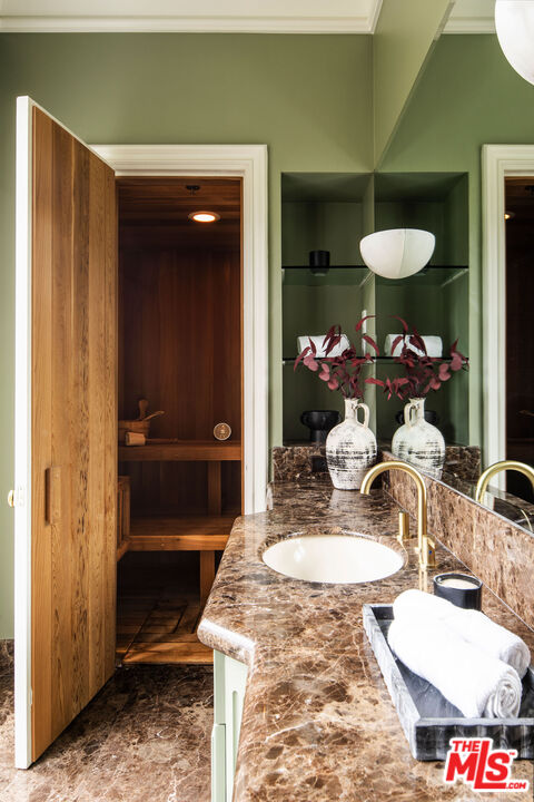 MLS #25616191 image #18