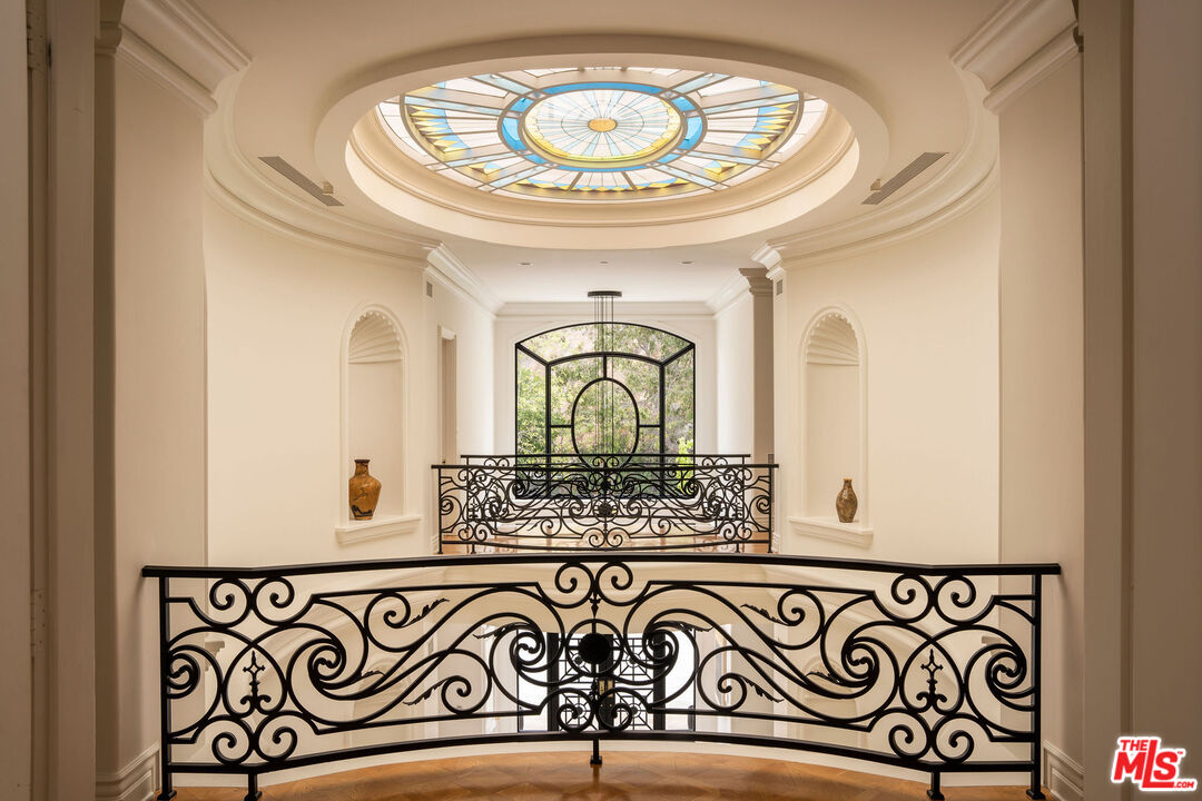 MLS #25616191 image #19