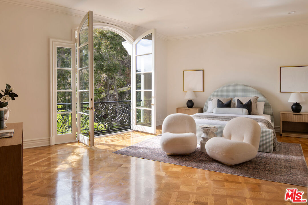 MLS #25616191 image #21