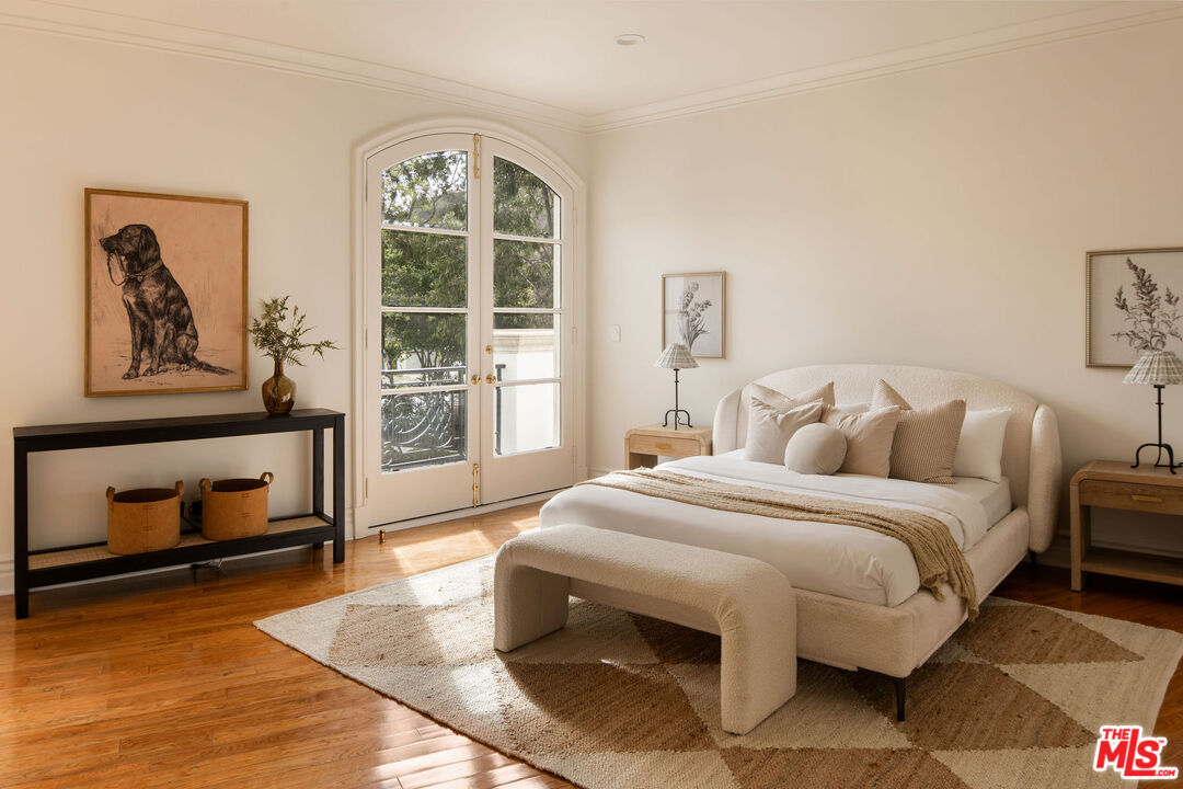 MLS #25616191 image #22