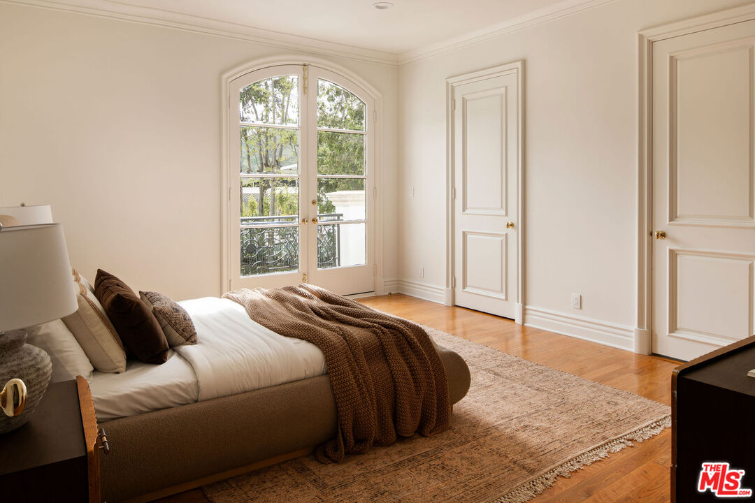 MLS #25616191 image #23