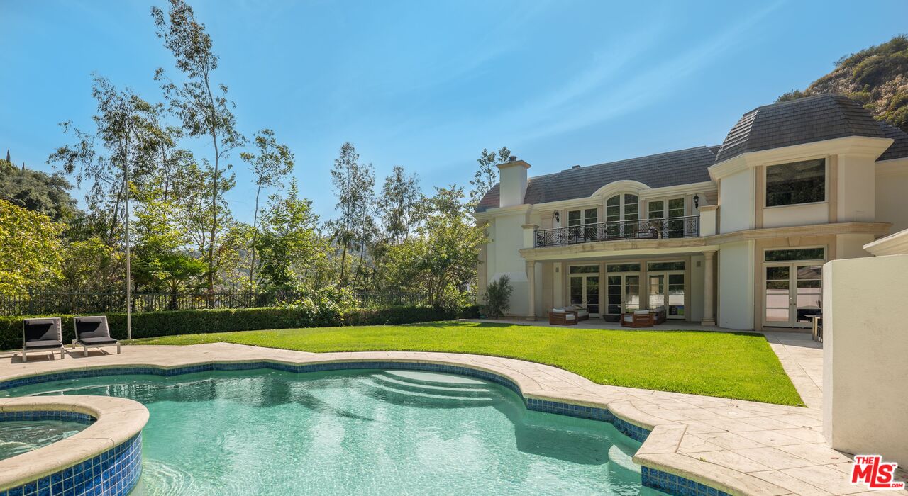 MLS #25616191 image #25