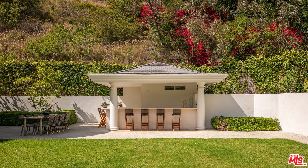 MLS #25616191 image #26