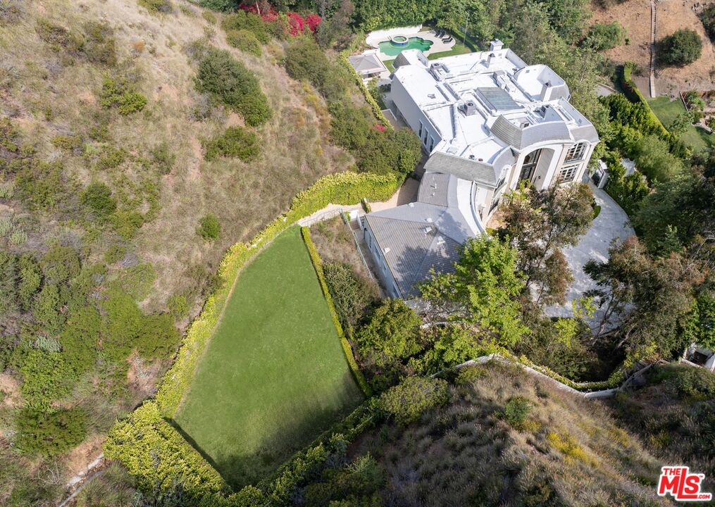 MLS #25616191 image #27