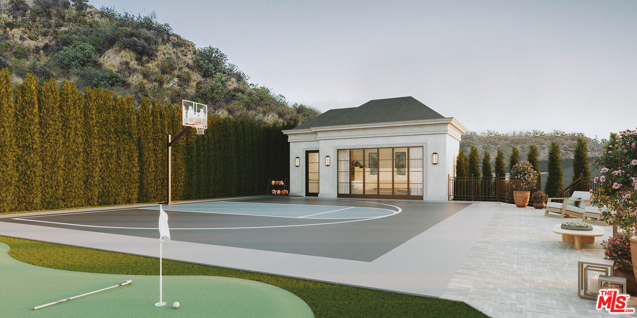 MLS #25616191 image #28