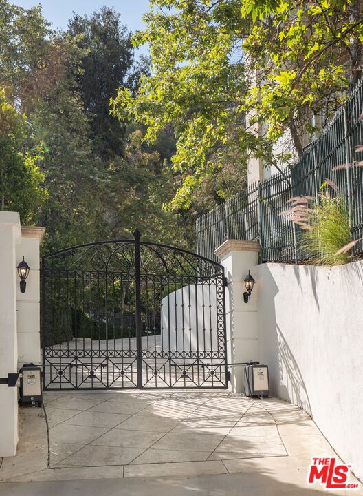 MLS #25616191 image #29