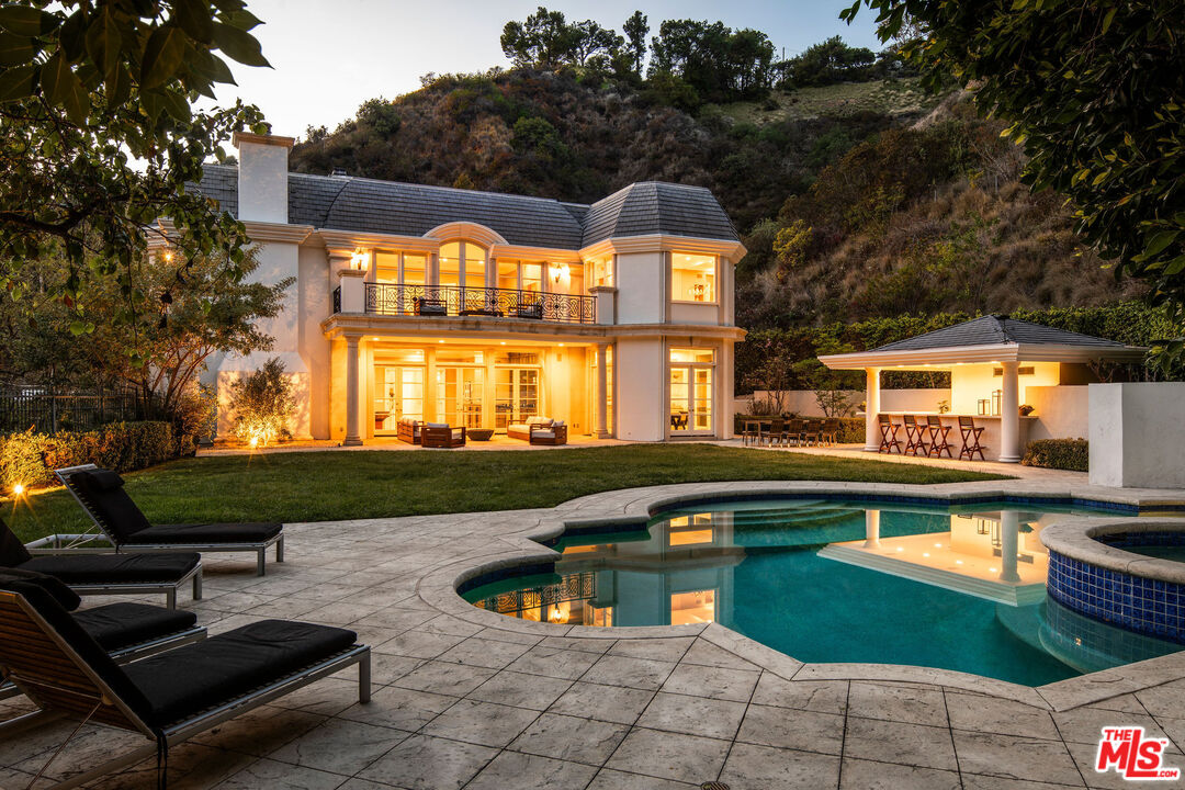 MLS #25616191 image #31