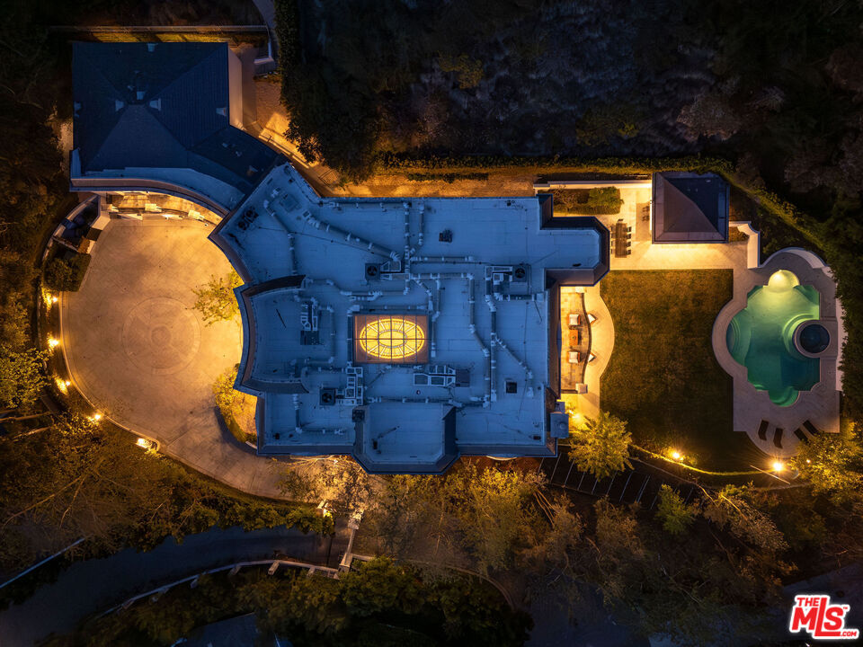 MLS #25616191 image #32