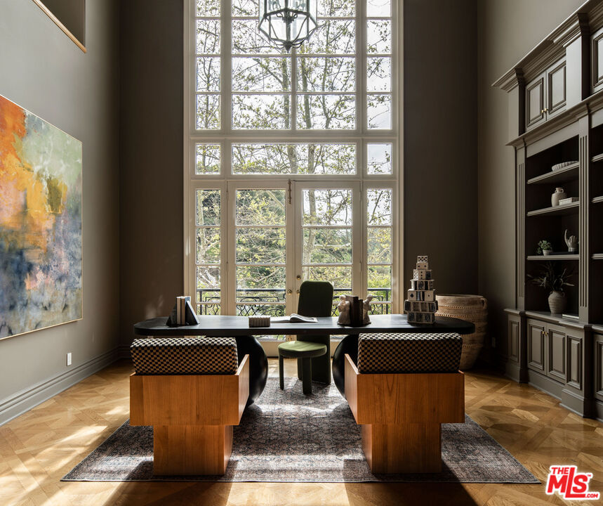 MLS #25616191 image #4