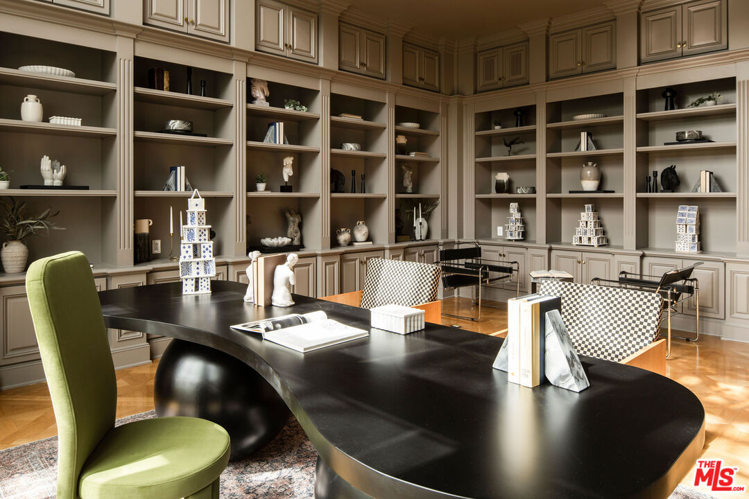 MLS #25616191 image #5