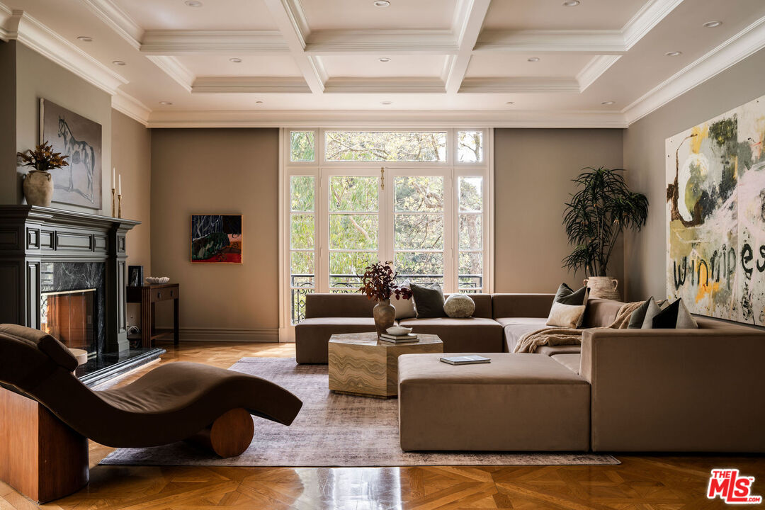 MLS #25616191 image #7