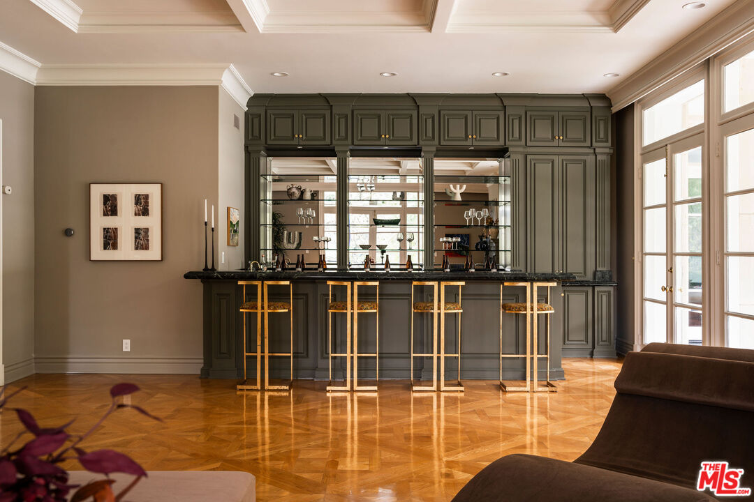 MLS #25616191 image #8