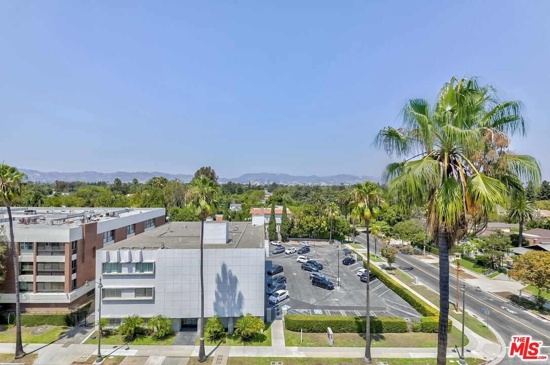 MLS #25616193 image #14